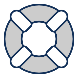 Teljeskörű kárrendezés